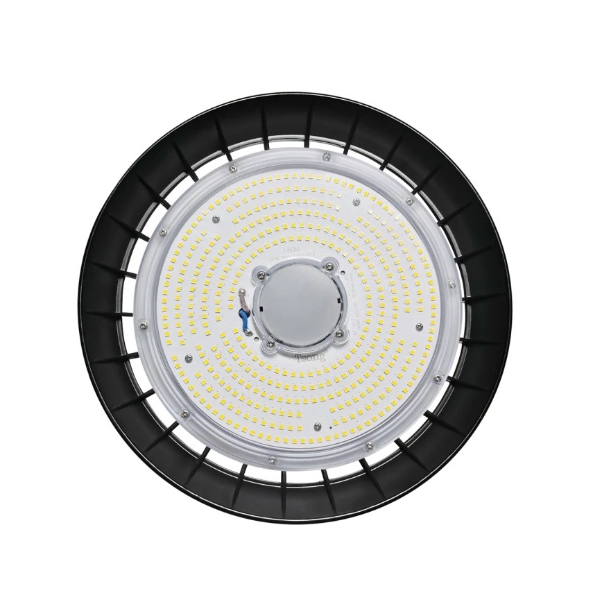 LED High Bay industriarmatur/150W/230V 4000K IP65