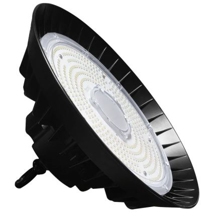 LED High Bay industriarmatur/150W/230V 4000K IP65