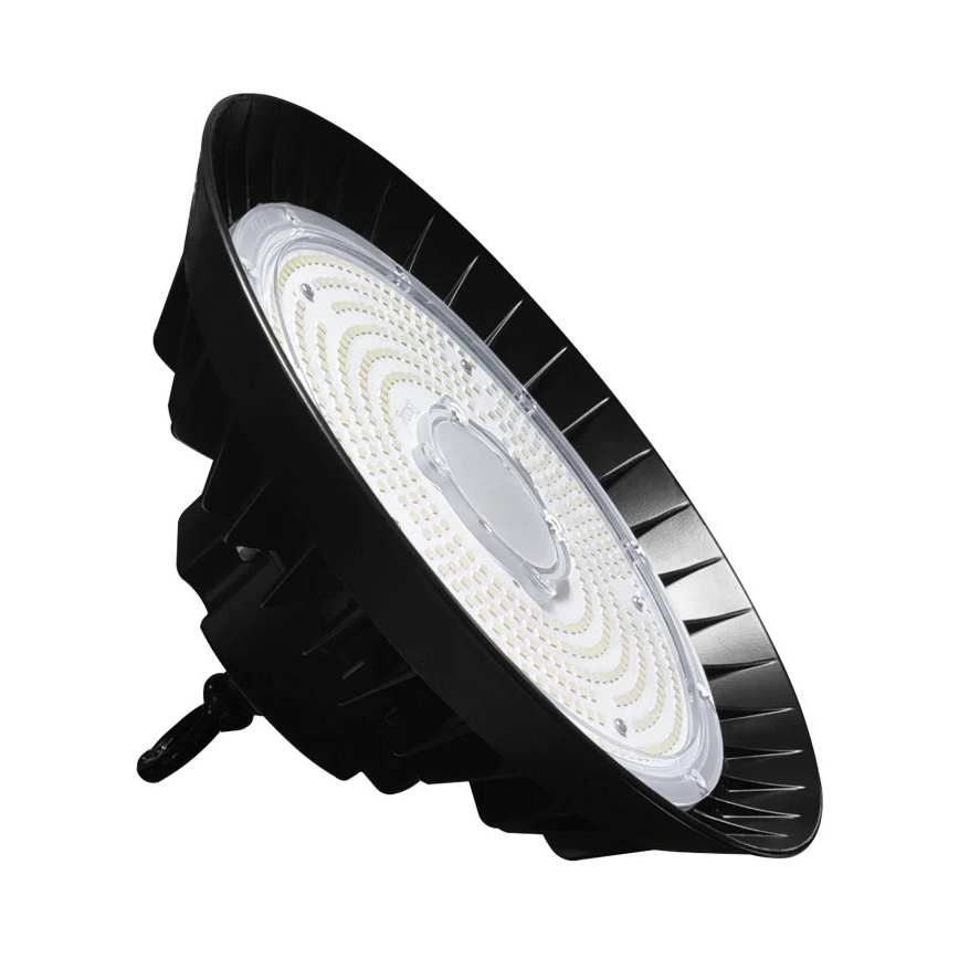 LED High Bay industriarmatur/150W/230V 4000K IP65