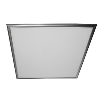 LED hængende loftspanel LED/40W/230V 600x600 mm
