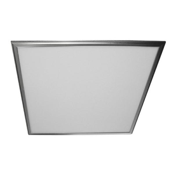 LED hængende loftspanel LED/40W/230V 600x600 mm
