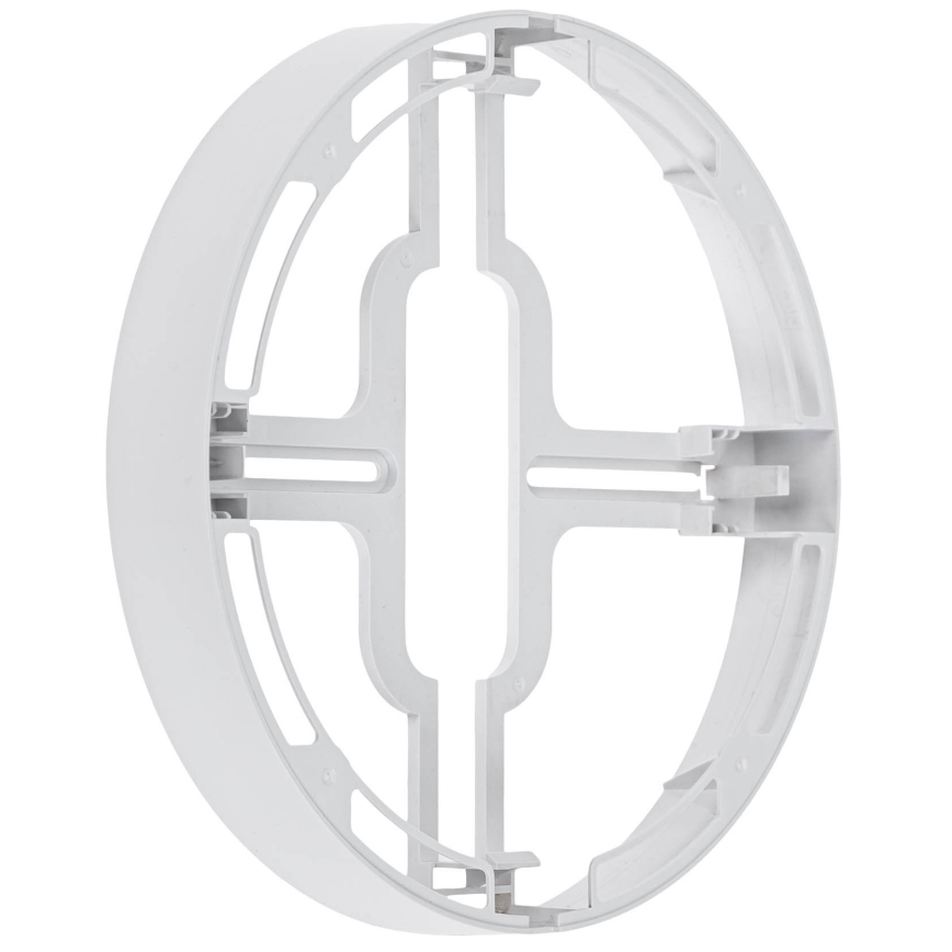 LED indbygningslampe ALGINE 02.01.2001 LED/18W/230V 3000K