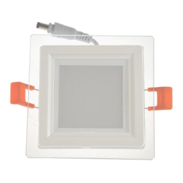 LED indbygningslampe FINITY LED/6W/230V 4000K