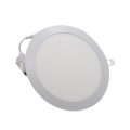 LED indbygningslampe ROUND LED/15W/230V 4200K