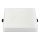 LED indbygningslampe SAMSUNG CHIP LED/20W/230V 4000K