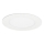 LED indbygningslampe VEGA LED/6W/230V 2900/3900/5800K diameter 12,5 cm hvid