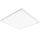 LED indbygningspanel BALIS LED/40W/230V 4000K 59,5x59,5 cm
