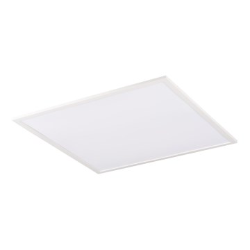 LED indbygningspanel BAREV ECO LED/36W/230V 4000K 60x60 cm