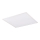 LED indbygningspanel BAREV ECO LED/36W/230V 4000K 60x60 cm