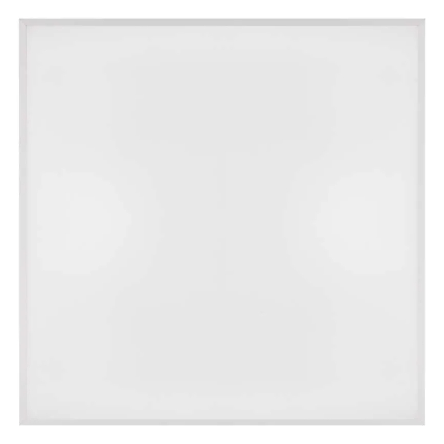 LED indbygningspanel DIXXO LED/36W/230V 4000K UGR19 60x60 cm hvid