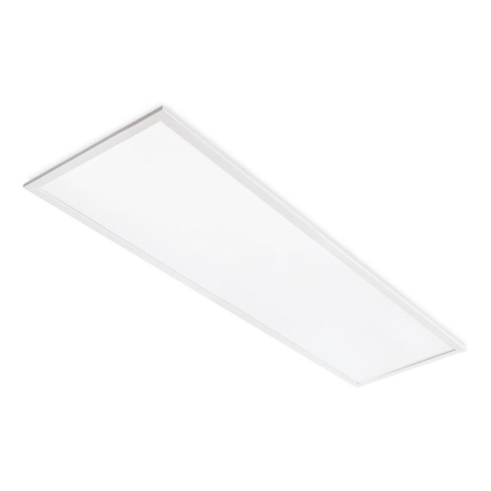 LED indbygningspanel dæmpbart CAPRI LED/25/36/40W/230V 3000/4000/5700K UGR&lt;19 IP44 30x120 cm