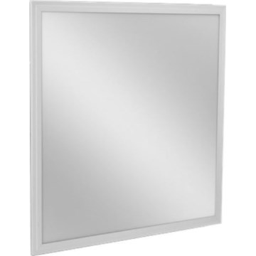 LED indbygningspanel LED/40W/230V 4000K 60x60 cm hvid