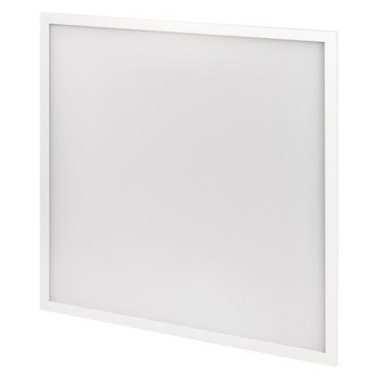 LED indbygningspanel PROFI PLUS LED/40W/230V CRI 90