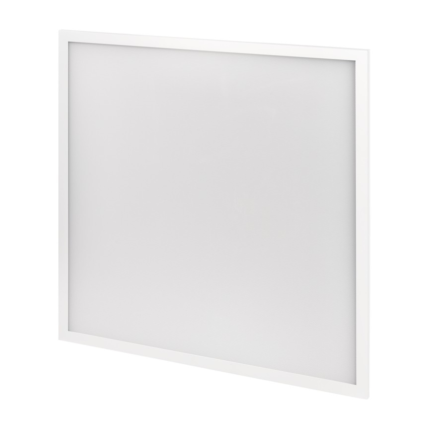LED indbygningspanel PROFI PLUS LED/40W/230V CRI 90