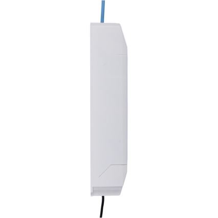LED indbygningspanel PROFI PLUS LED/40W/230V CRI 90
