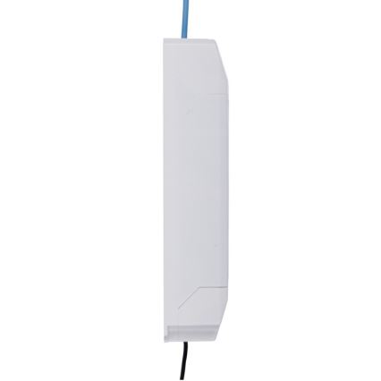 LED-loftpanel til badeværelse PROFI PLUS LED/40W/230V IP44