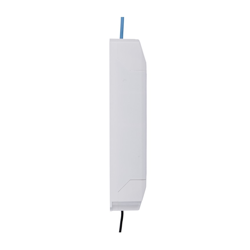 LED-loftpanel til badeværelse PROFI PLUS LED/40W/230V IP44