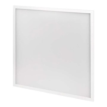 LED indbygningspanel PROXO LED/33W/230V 4000K 60x60 cm hvid