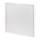 LED indbygningspanel PROXO LED/33W/230V 4000K 60x60 cm hvid