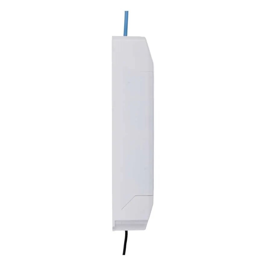 LED indbygningspanel PROXO LED/33W/230V 4000K 60x60 cm hvid