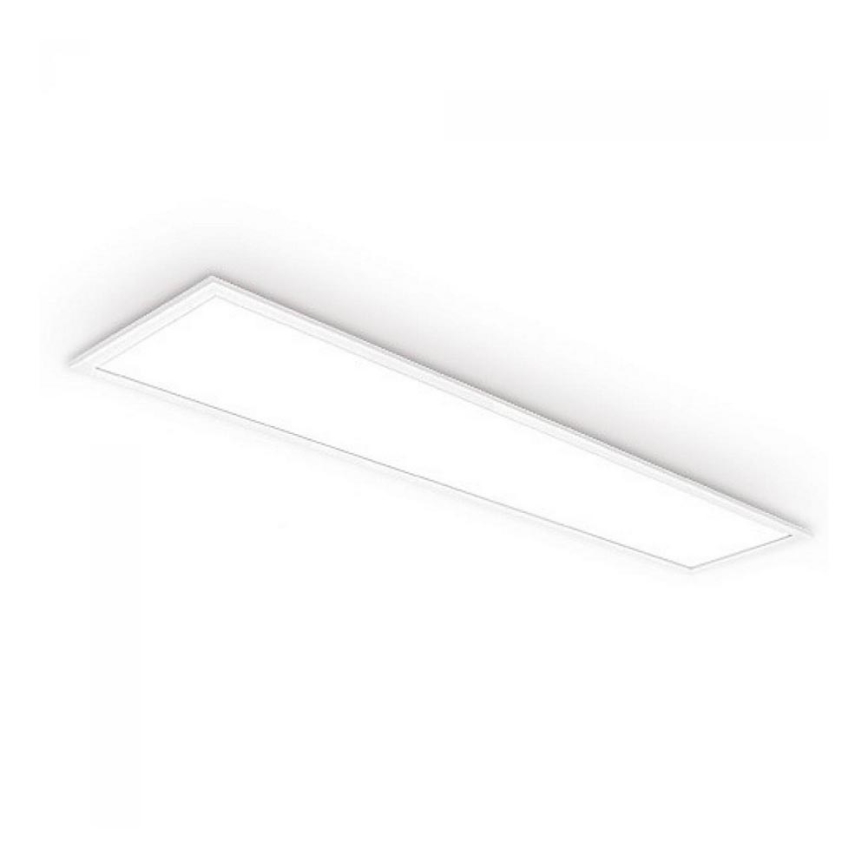 LED indbygningspanel XELENT 120 LED/50W/230V 4000K IP40