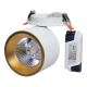 LED Indbygningsspot HARON LED/20W/230V hvid