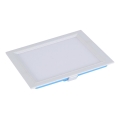LED indbygningsspot LED/6W/230V