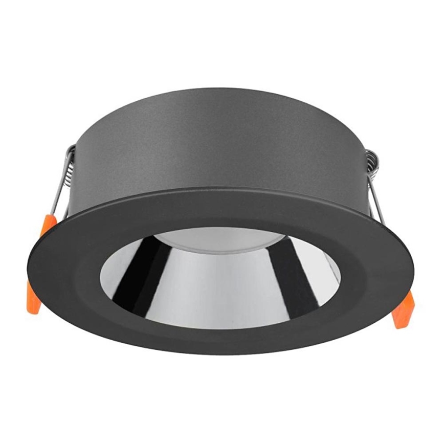 LED indbygningsspot SVEN LED/7W/230V