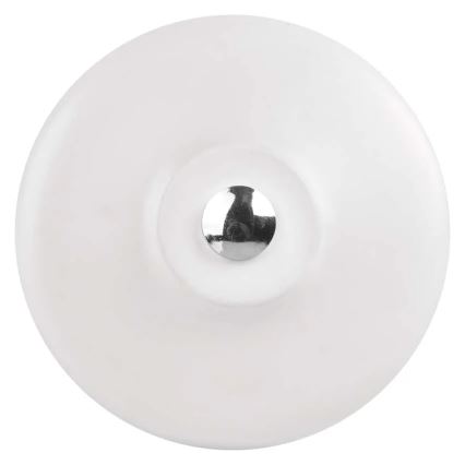 LED indendørs lampe til dyrkning af planter GROW LED/5W/5V