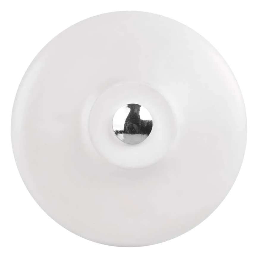 LED indendørs lampe til dyrkning af planter GROW LED/5W/5V