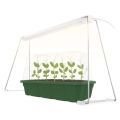 LED indendørs vækstlampe GROW LED/15W/230V