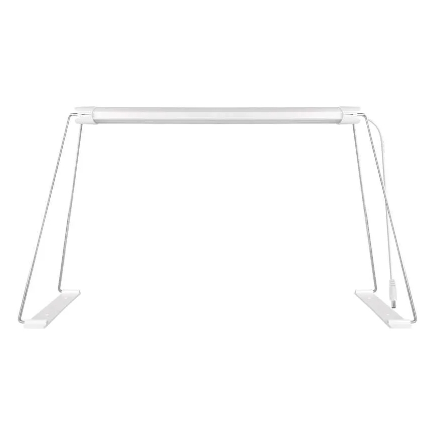 LED indendørs vækstlampe GROW LED/15W/230V