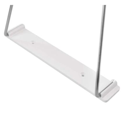 LED indendørs vækstlampe GROW LED/15W/230V