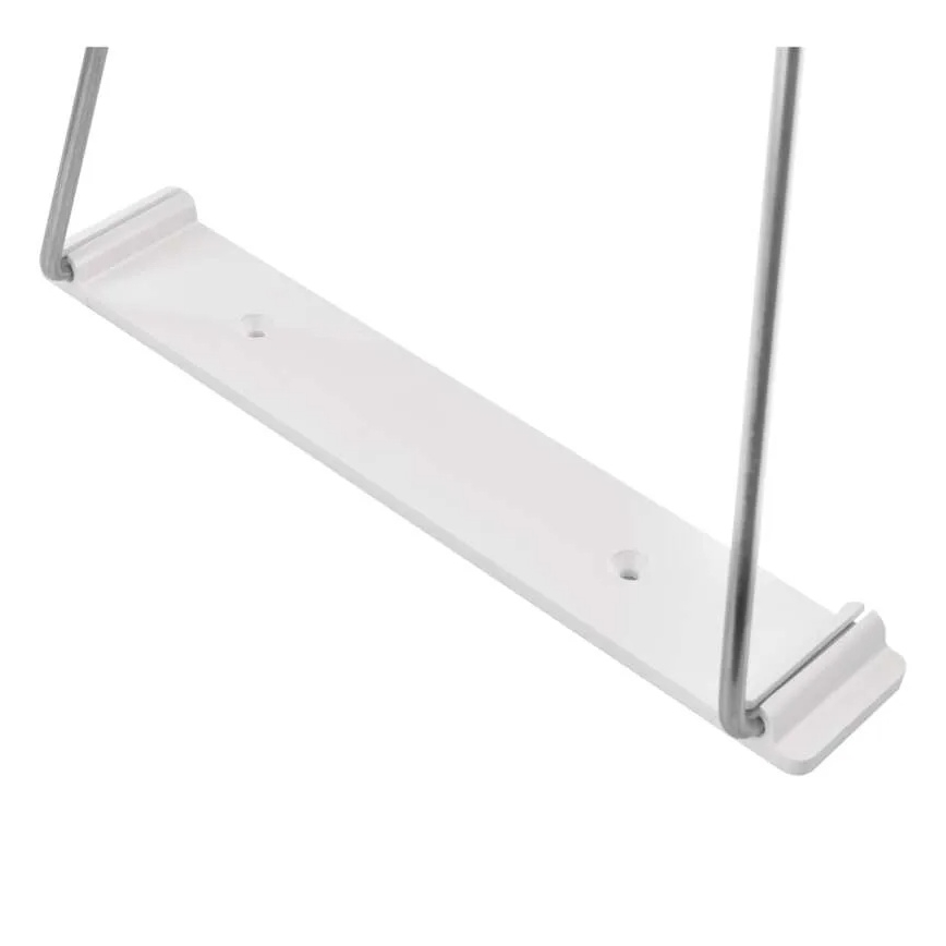 LED indendørs vækstlampe GROW LED/15W/230V