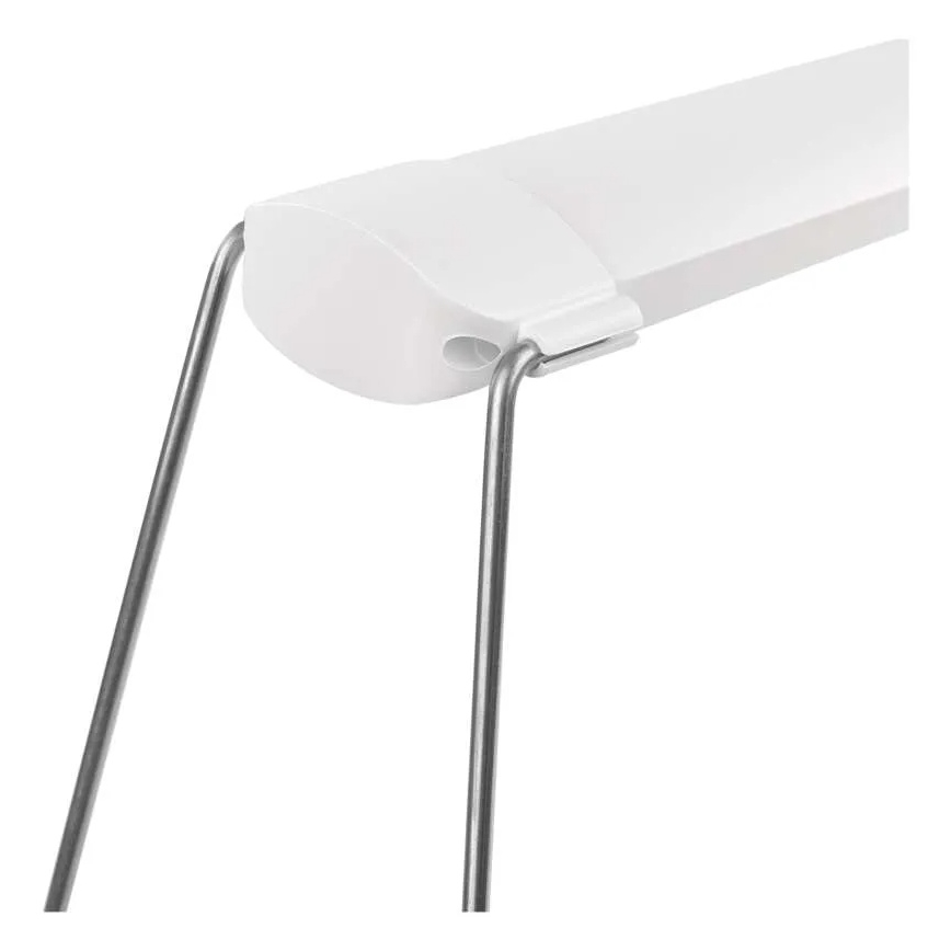 LED indendørs vækstlampe GROW LED/15W/230V