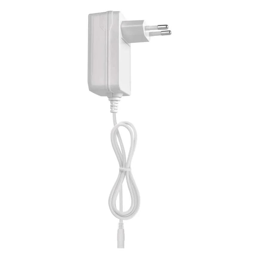 LED indendørslampe til dyrkning af planter GROW LED/7W/5V