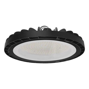LED industrarmatur High Bay/166W/230V IP65 4000K