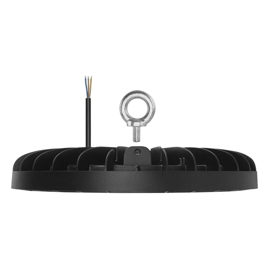 LED industrarmatur High Bay/166W/230V IP65 4000K