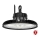 LED Industrielt armatur High Bay LED/200W/230V 3000K/4000K/6000K IP65