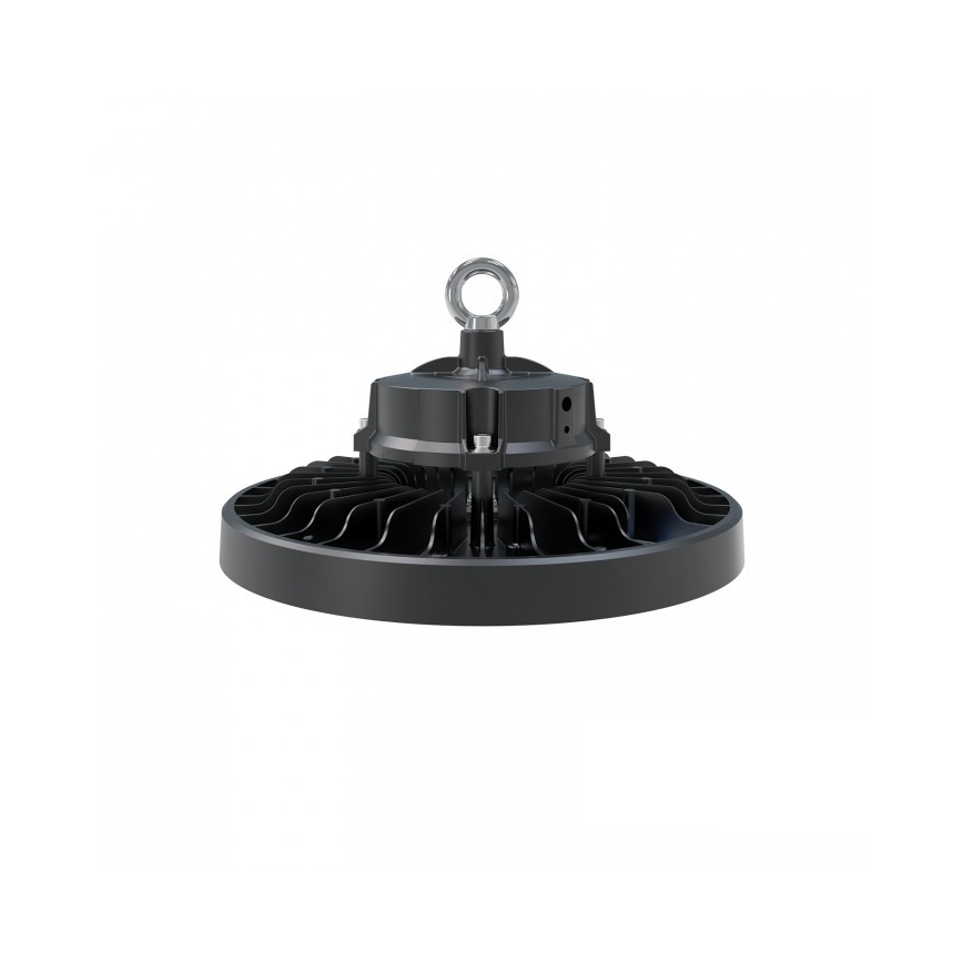LED loftmonteret industrilampe RIO PRO HIGHBAY LED/120/160W/230V 4000/5000/6000K IP66