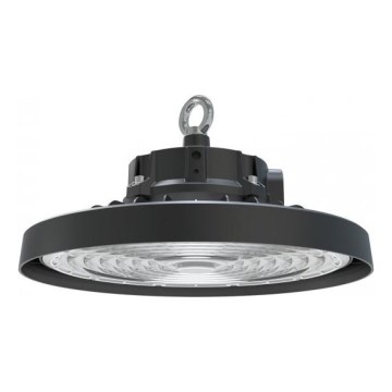 LED industrielt loftarmatur RIO PRO HIGHBAY LED/60/80/100W/230V 4000/5000/6000K IP66