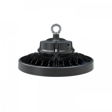 LED industrielt loftarmatur RIO PRO HIGHBAY LED/60/80/100W/230V 4000/5000/6000K IP66