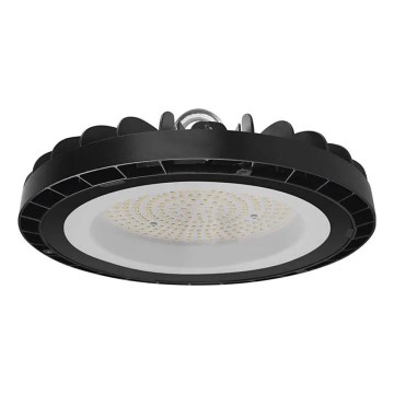 LED industrilampe High Bay/133W/230V IP65 4000K