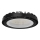 LED industrilampe High Bay/133W/230V IP65 4000K