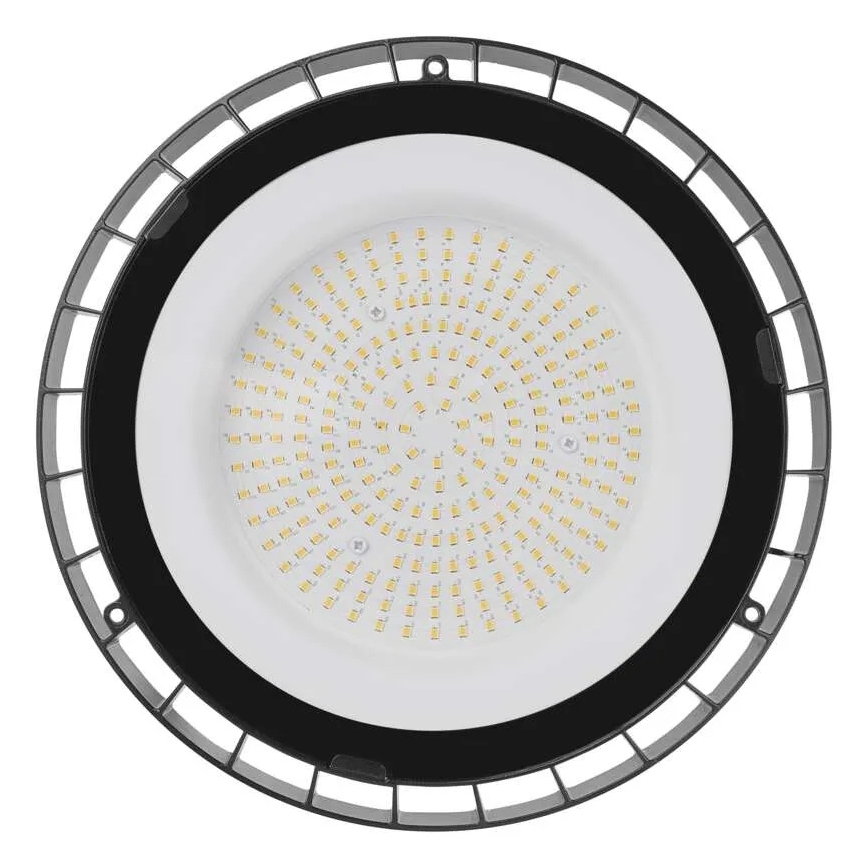 LED industrilampe High Bay/133W/230V IP65 4000K