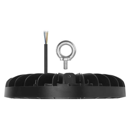 LED industrilampe High Bay/133W/230V IP65 4000K