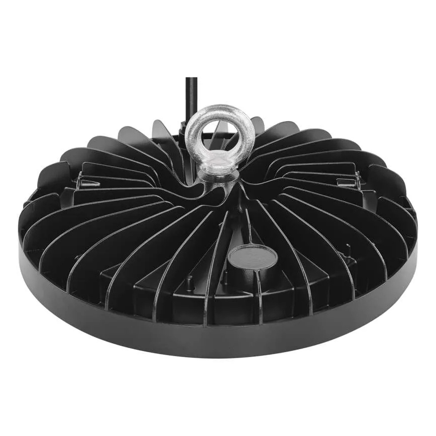 LED industrilampe High Bay/133W/230V IP65 4000K