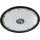 LED industrilampe High Bay LED/100W/230V 4000K IP65