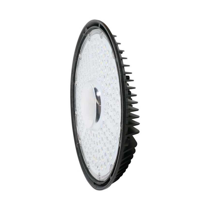 LED industrilampe High Bay LED/100W/230V 4000K IP65