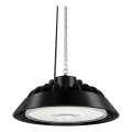 LED Industrilampe High Bay LED/200W/230V 4000K IP65